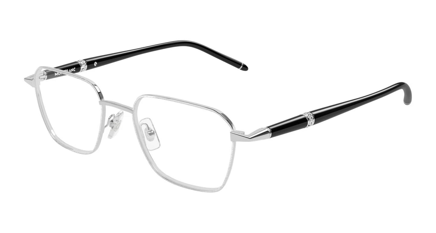 Montblanc MB0485o-004 51