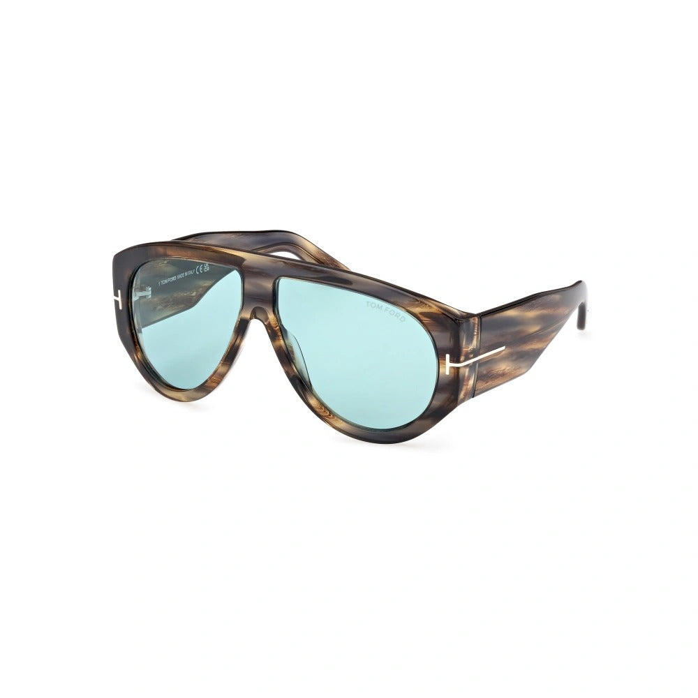 Tom Ford FT1044-56V 0mm