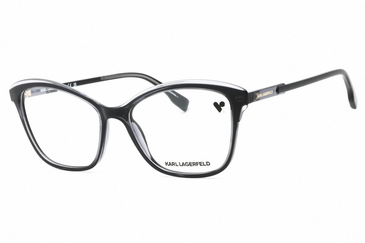 Karl Lagerfeld KL6095-009 56
