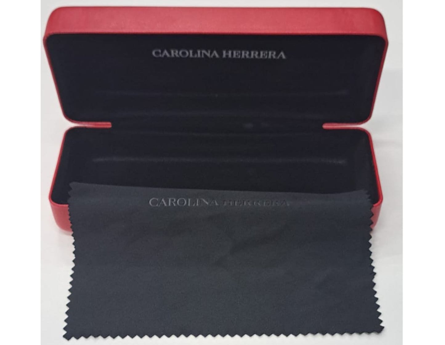 Carolina Herrera CH-0065-0KDX-52 52mm