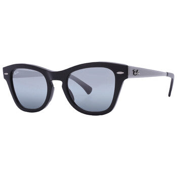 Ray Ban RB0707SM 901/G6 50 0mm
