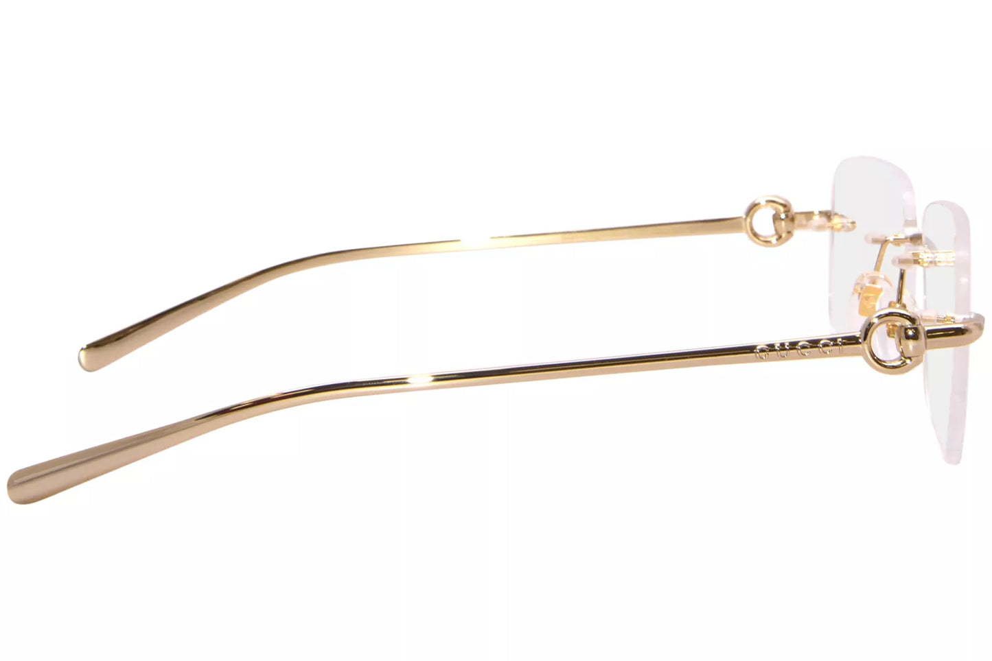 Gucci GG1703o-003 55mm