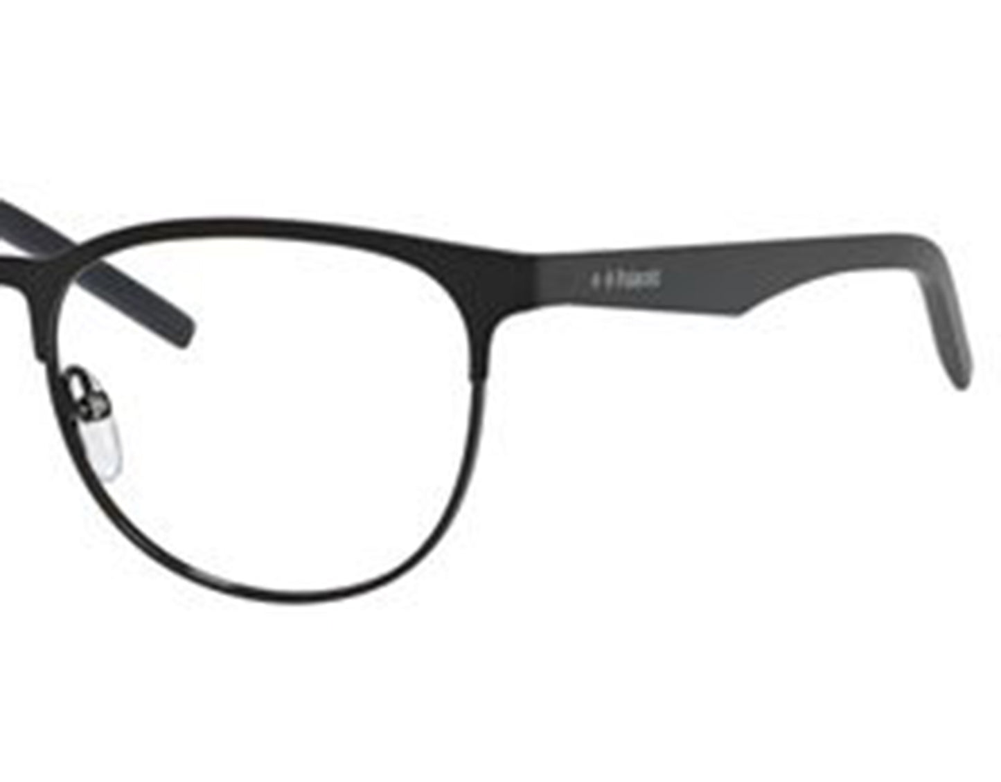 Polaroid PLD326-00320 50mm