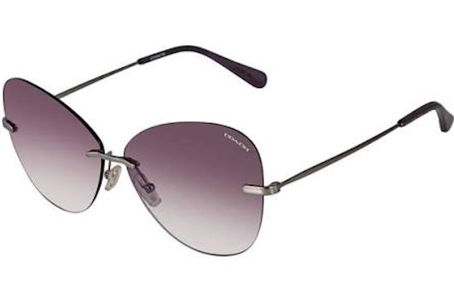 Coach 0HC7104-90048H-59 0