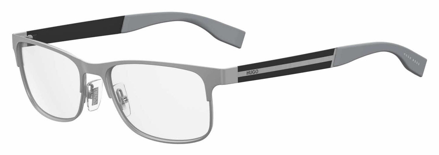 Hugo Boss 0247-R81-56 56mm