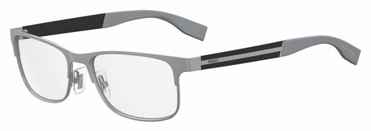 Hugo Boss 0247-R81-56 56mm