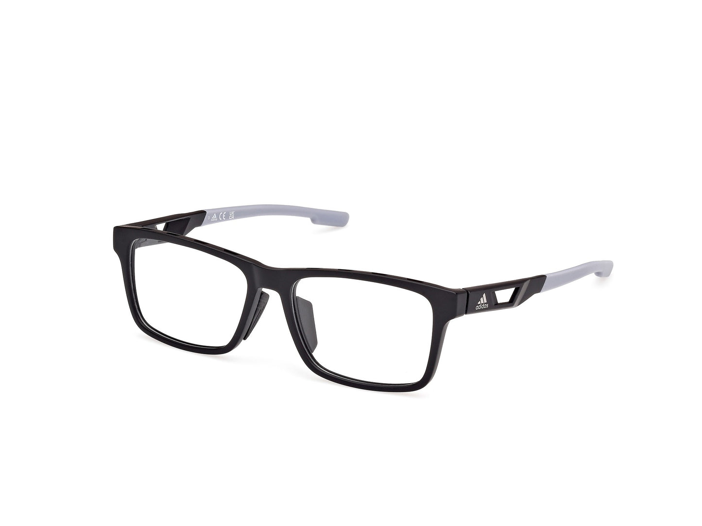 Adidas SP5089-002-55 55