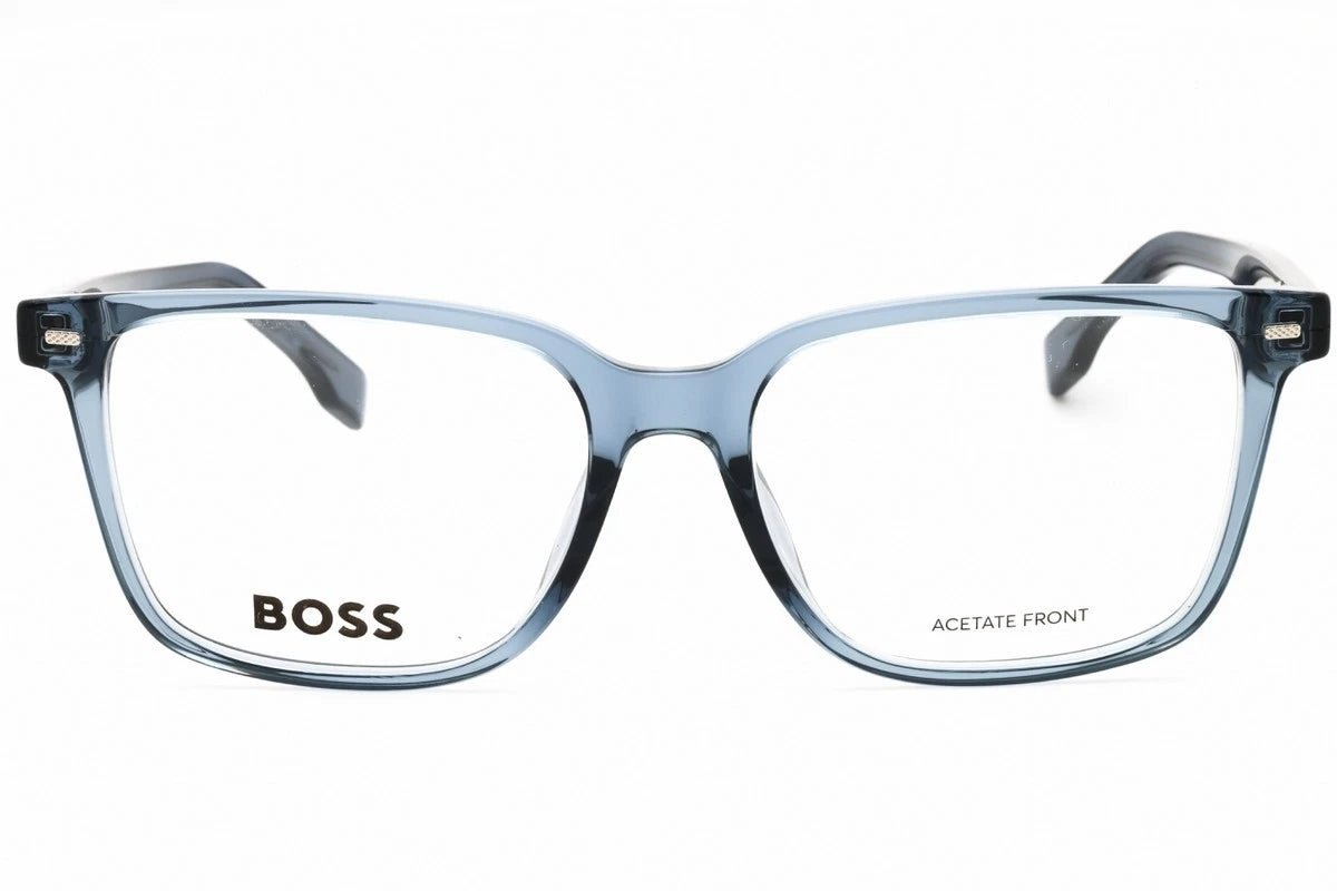 Hugo Boss BOSS1480/F-KB7-55 55
