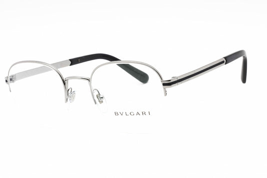 Bvlgari 0BV1114-103 50mm