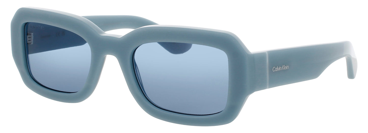 Calvin Klein CK24511S-413 52