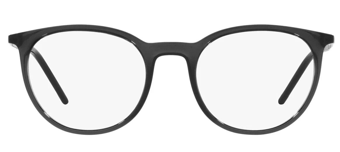 Dolce Gabbana 0DG5074-3255-52 52