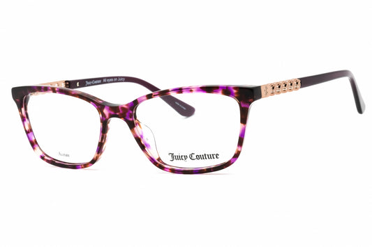 Juicy Couture JU 249-0YJM 00 53mm