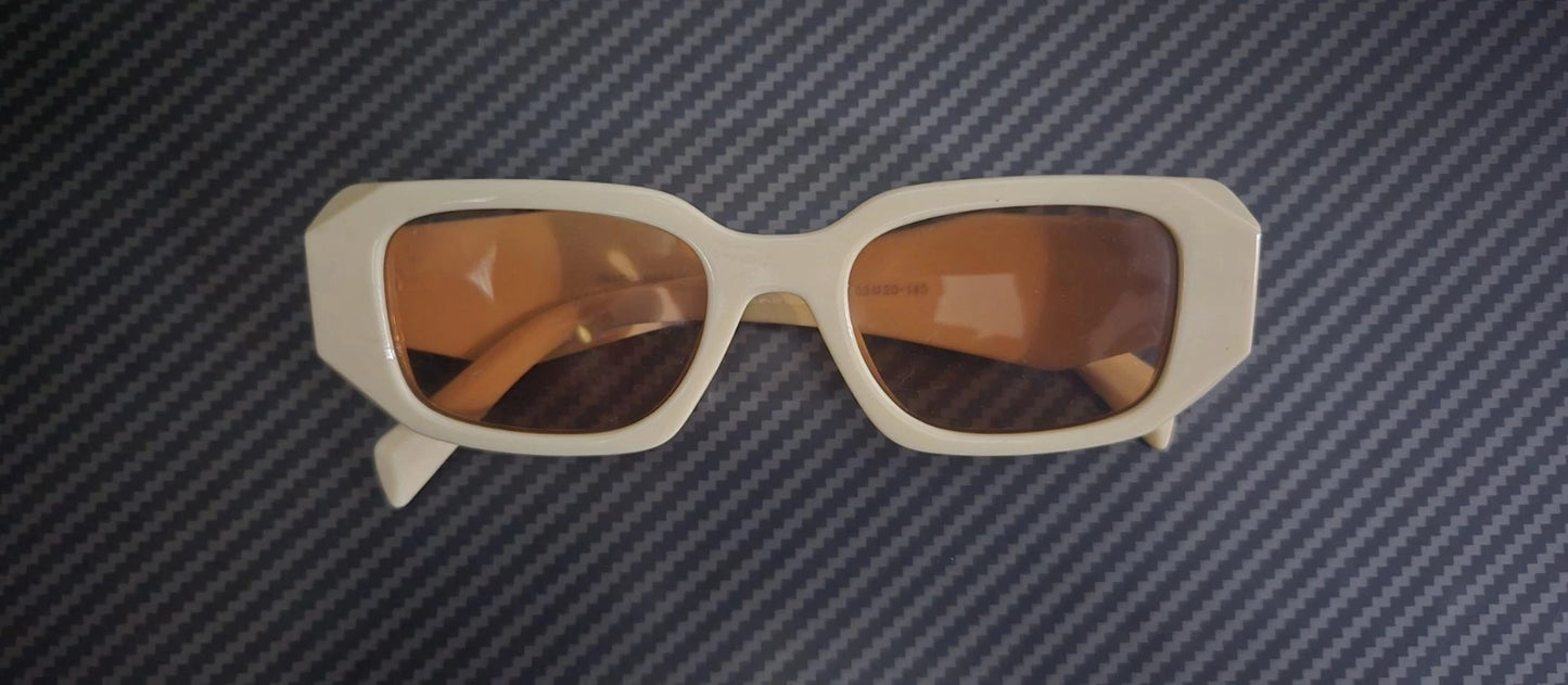 Prada PR17WS-1AB2B0-49 49