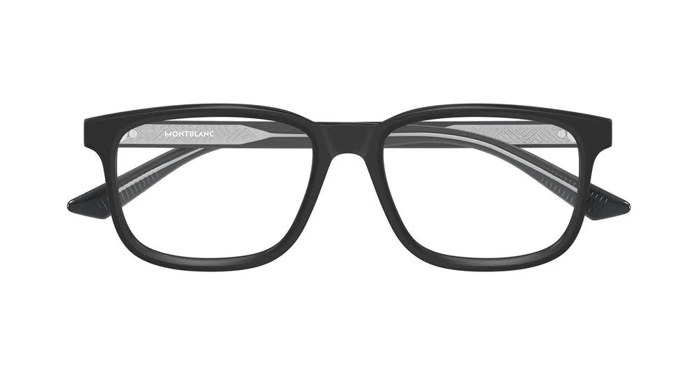 Montblanc MB0452o-002 55