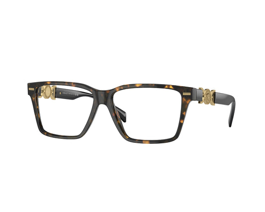 Versace VE3335-5404-56 56mm
