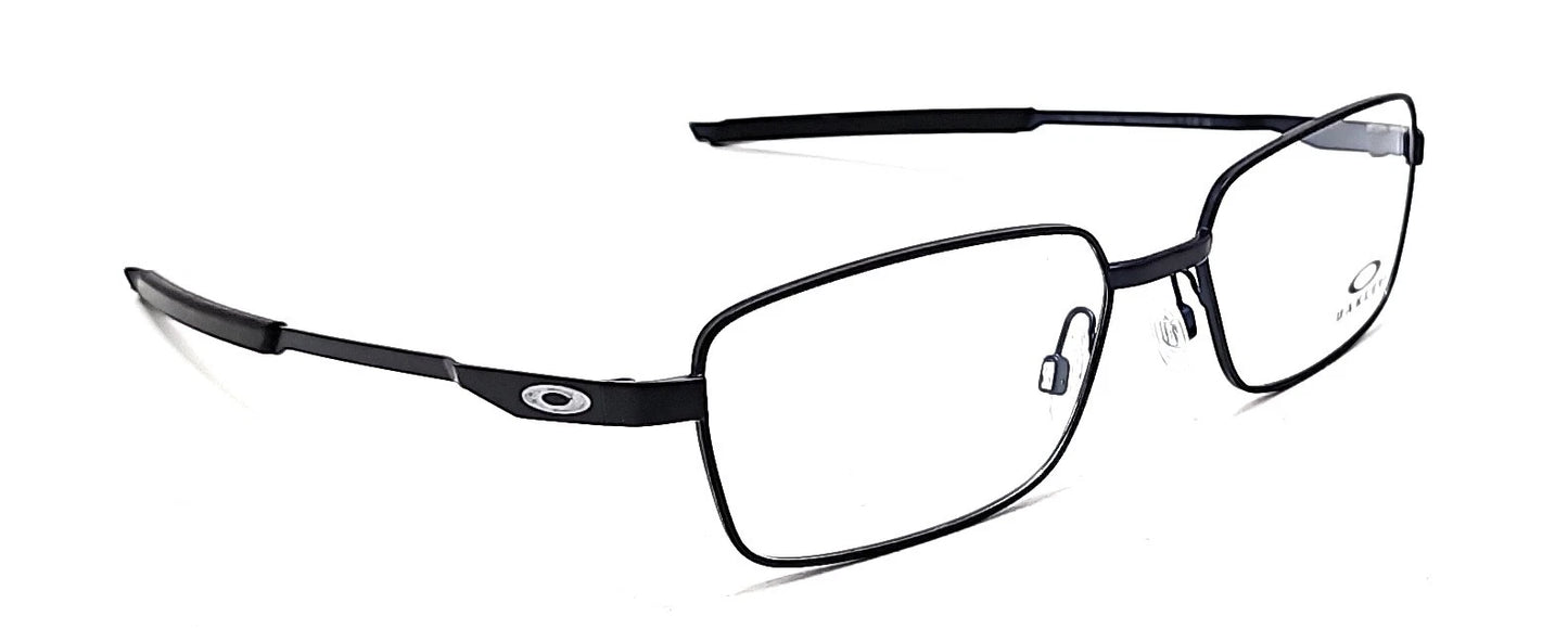 Oakley 0OX3036-303603-57 57mm