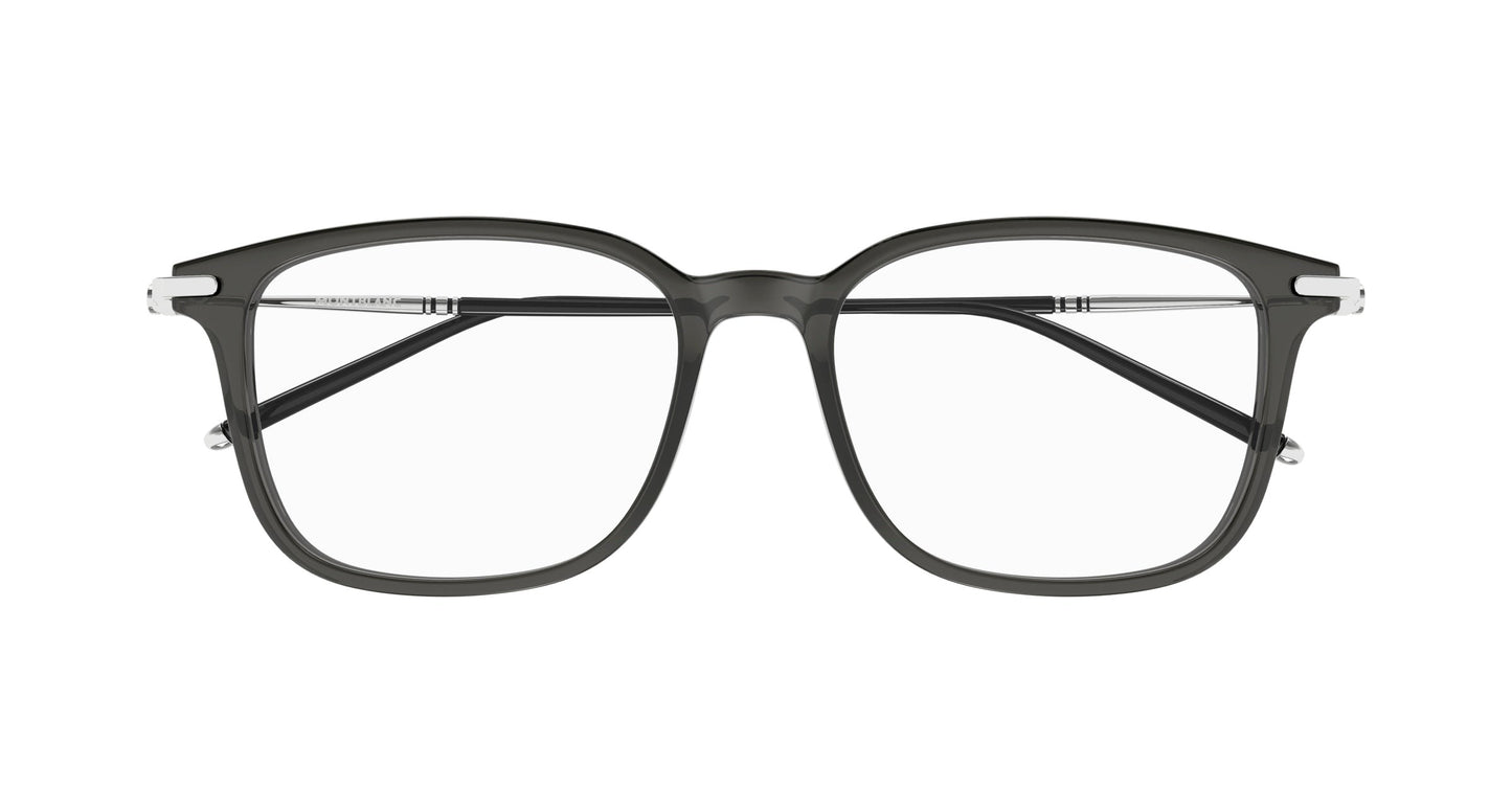 Montblanc MB0413oA-004 54