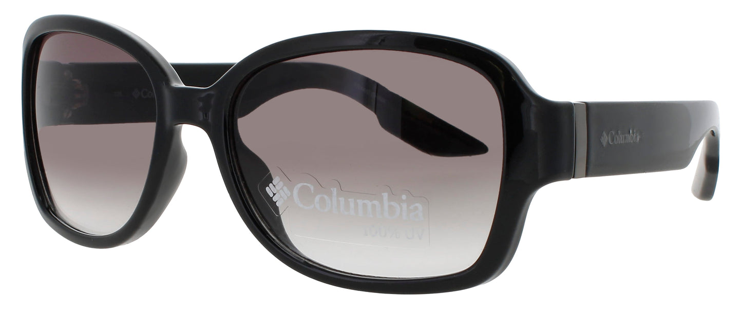 Columbia EASTERN CAPE-001 56