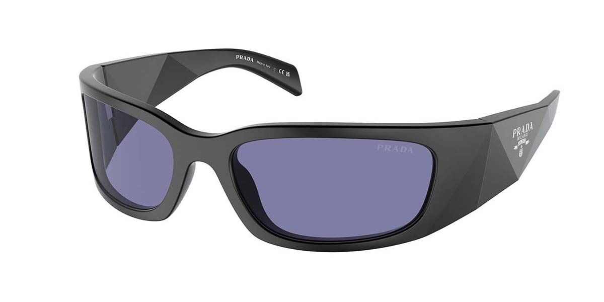 Prada 0PRA19S-1BO40G-60 60