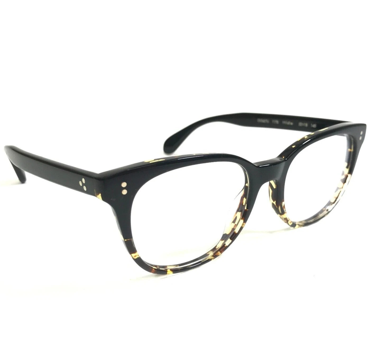 Oliver Peoples 0OV5457U-1178-52 52