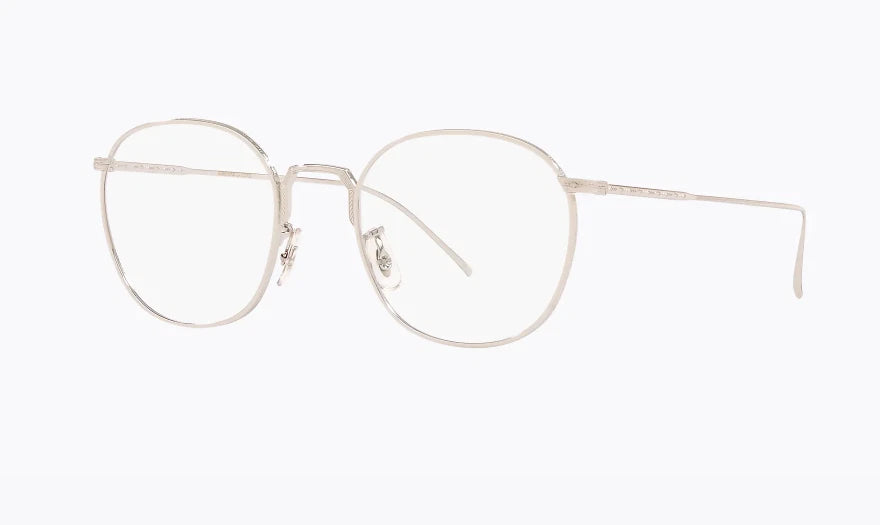 Oliver Peoples 0OV1251-5036-50 54