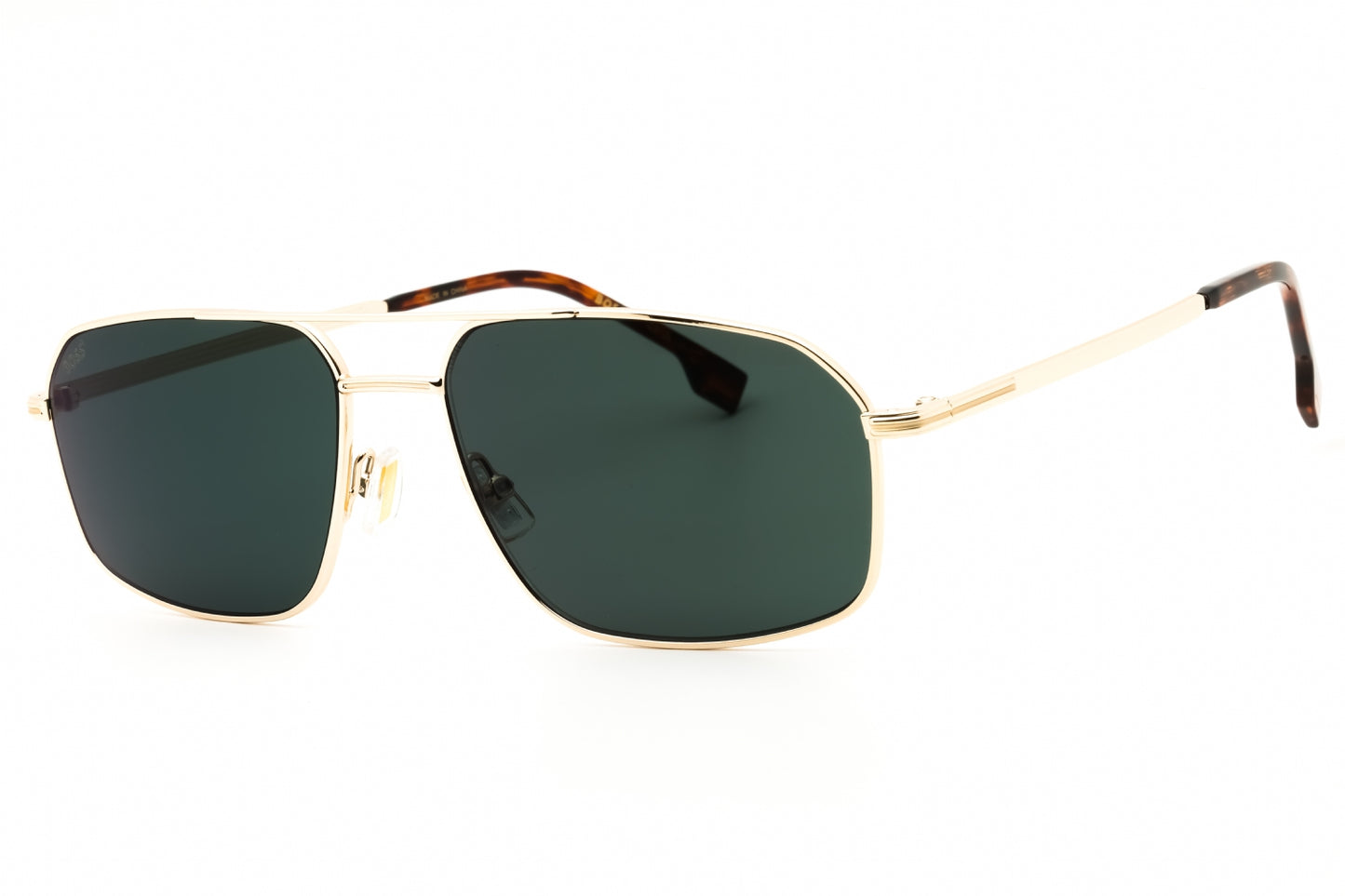 Hugo Boss BOSS 1603/S-0J5G MT 58