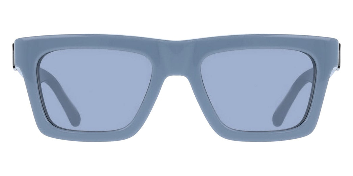 Salvatore Ferragamo SF2071S-452-5420 54mm