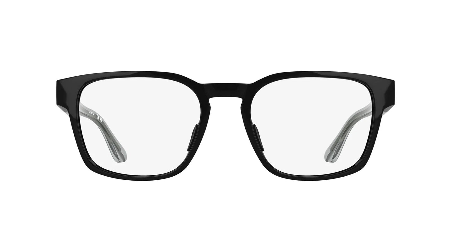 Lacoste L4010 001 53