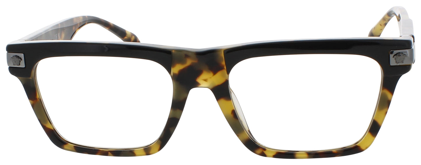 Versace 0VE3354-5456-53 0mm