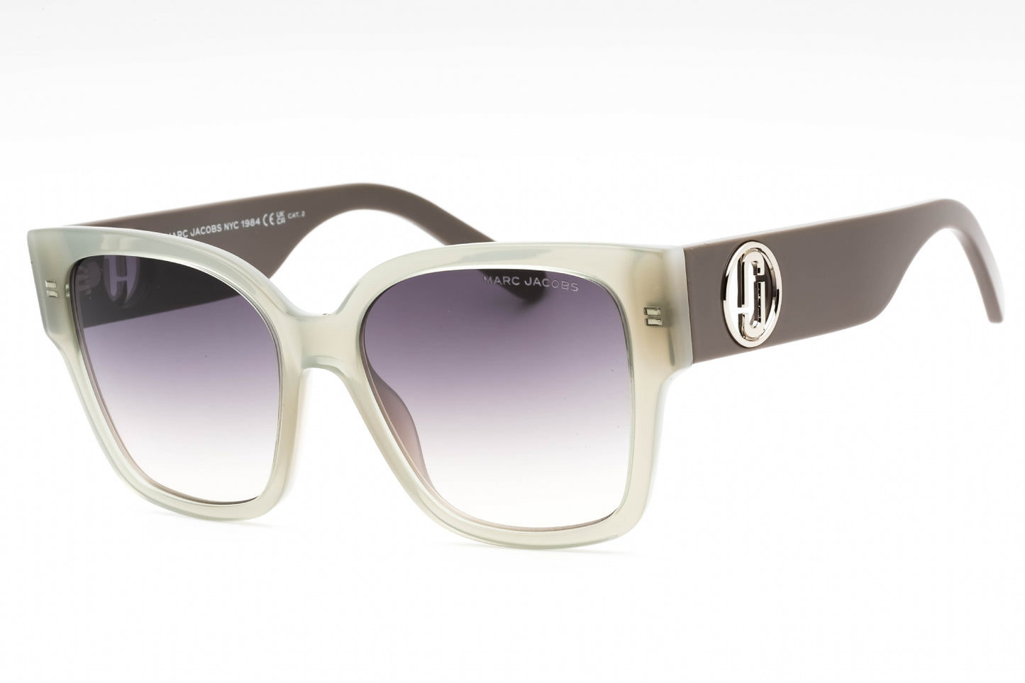 Marc Jacobs MARC 698/S-06CR 9O 54mm
