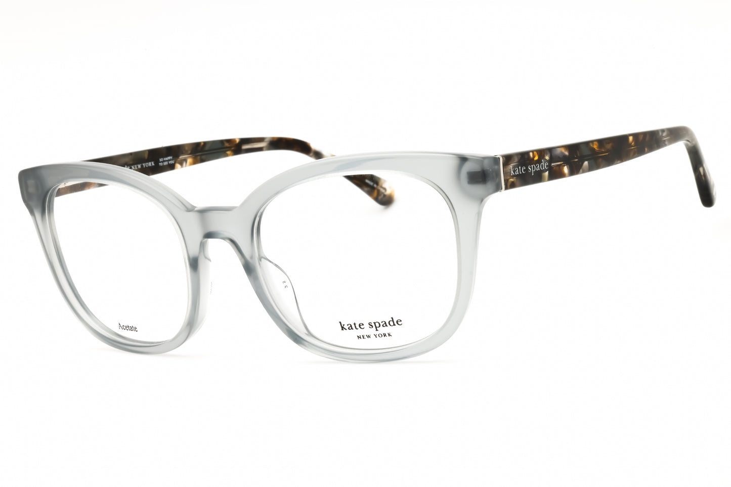 Kate Spade SAMARA/G-0KB7 00 52