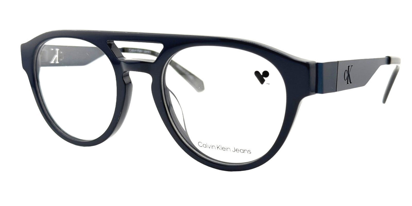 Calvin Klein CKJ24633 400 52