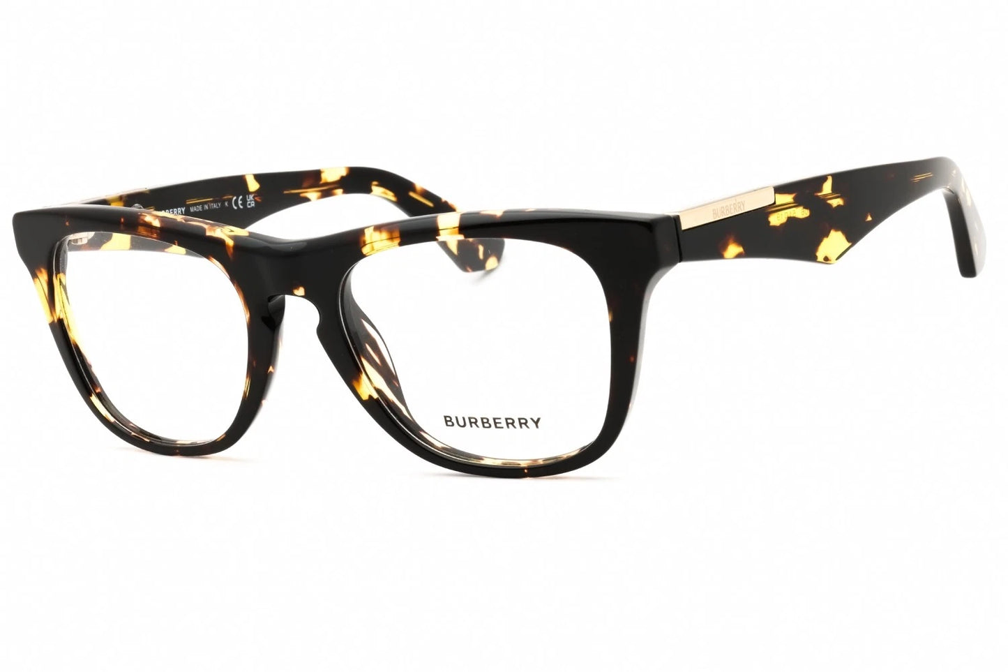Burberry 0BE2409 4106 51 51