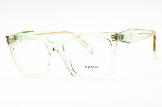Prada 0PR A19V-14R1O1 54mm