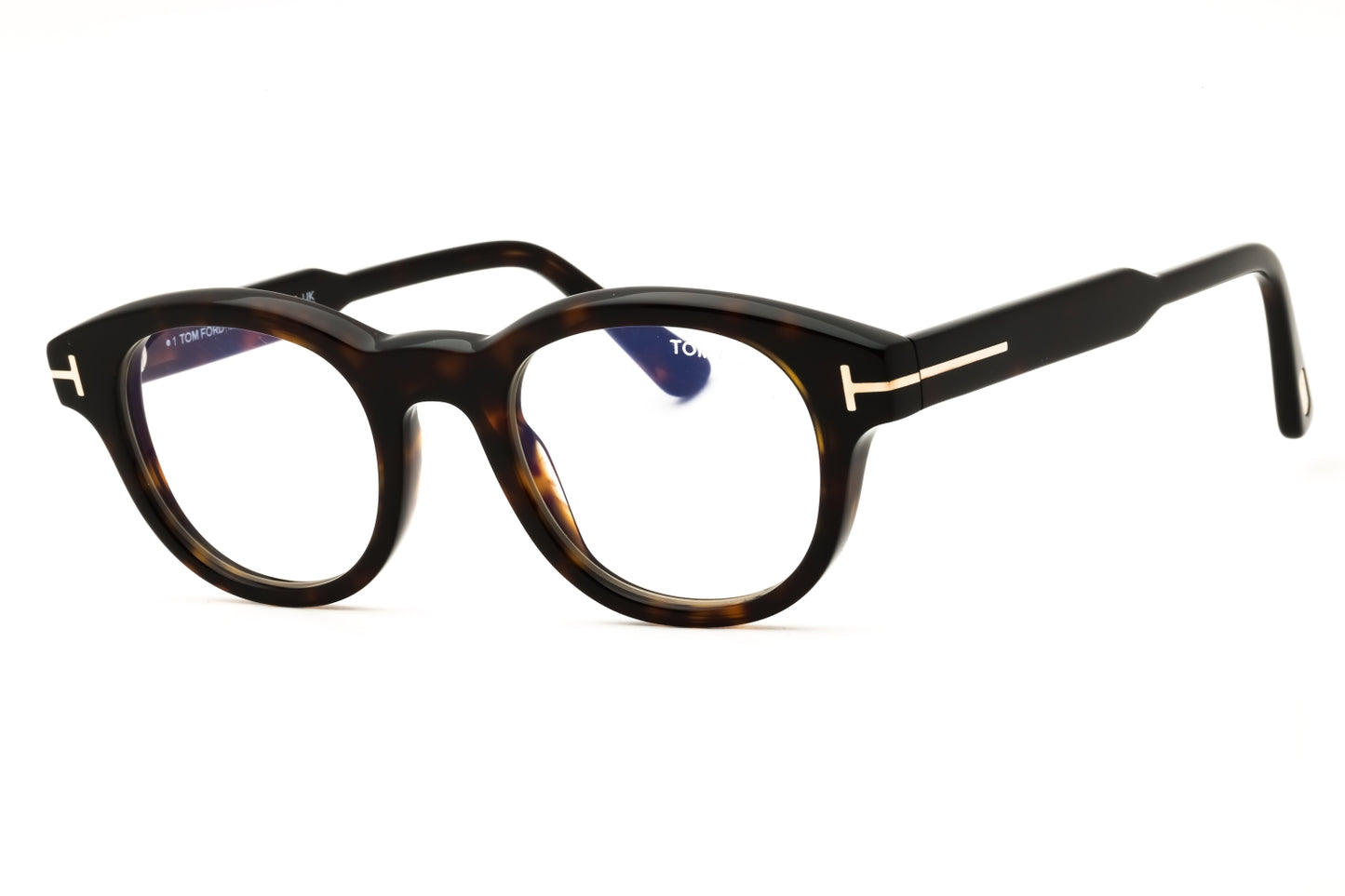 Tom Ford FT6121-B-052 47