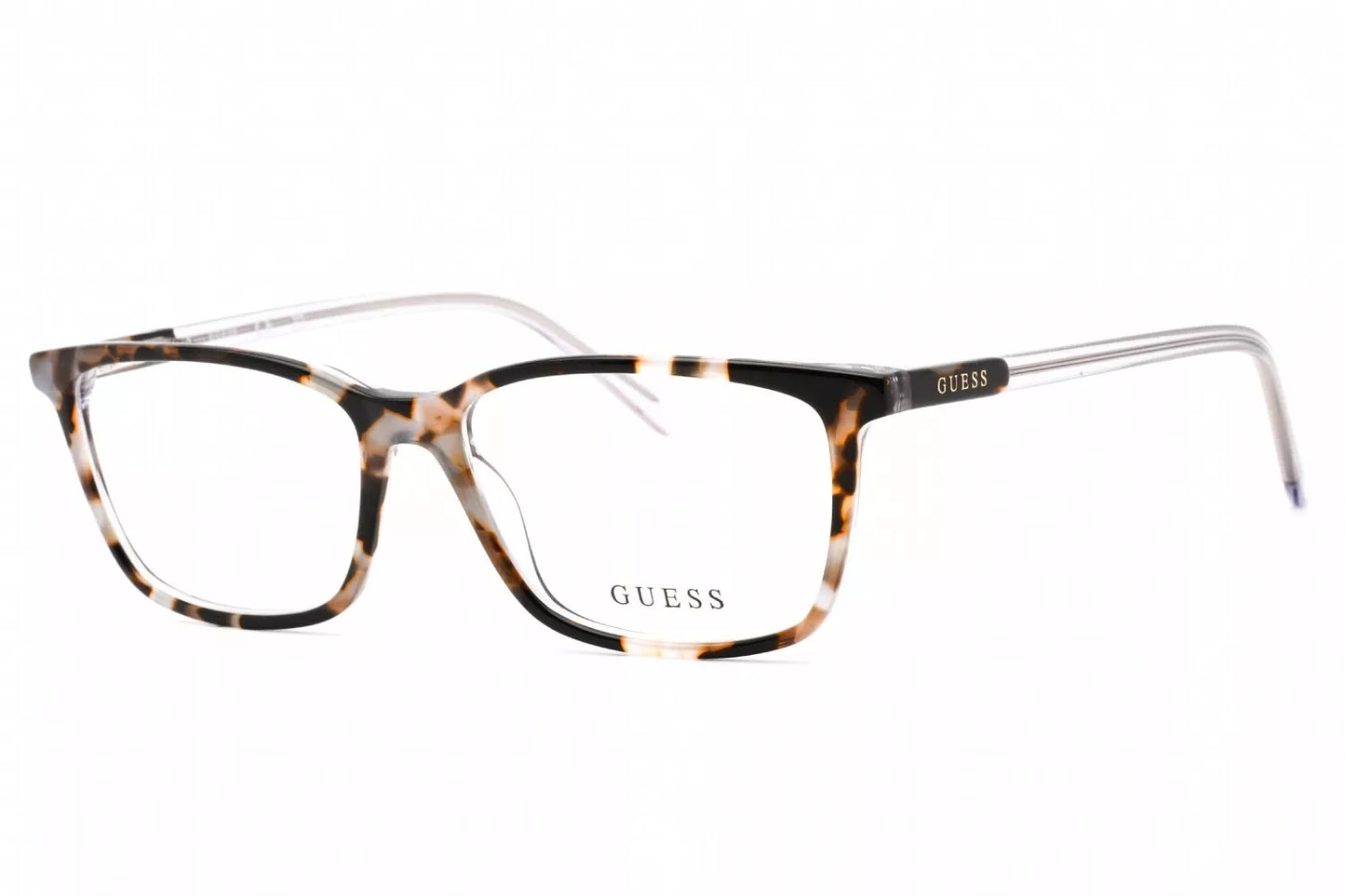 Guess GU2930-V-020-54 54mm