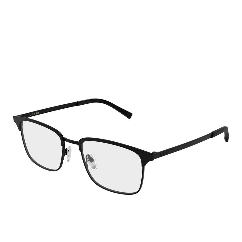 Gucci GG2135o-006 56