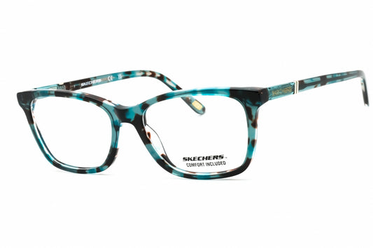 Skechers SE2154-092 53mm