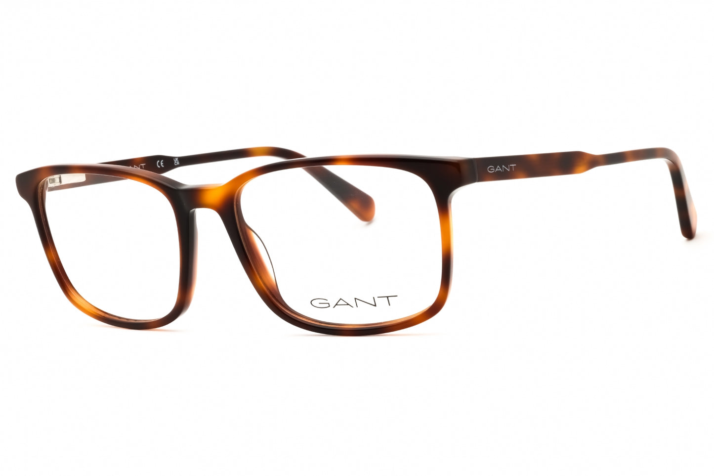 GANT GA50079-052 54