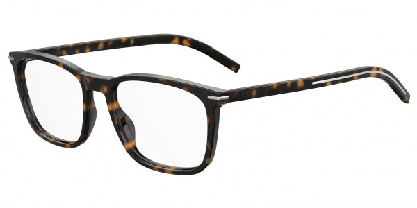 Christian Dior BLACKTIE265-086-52