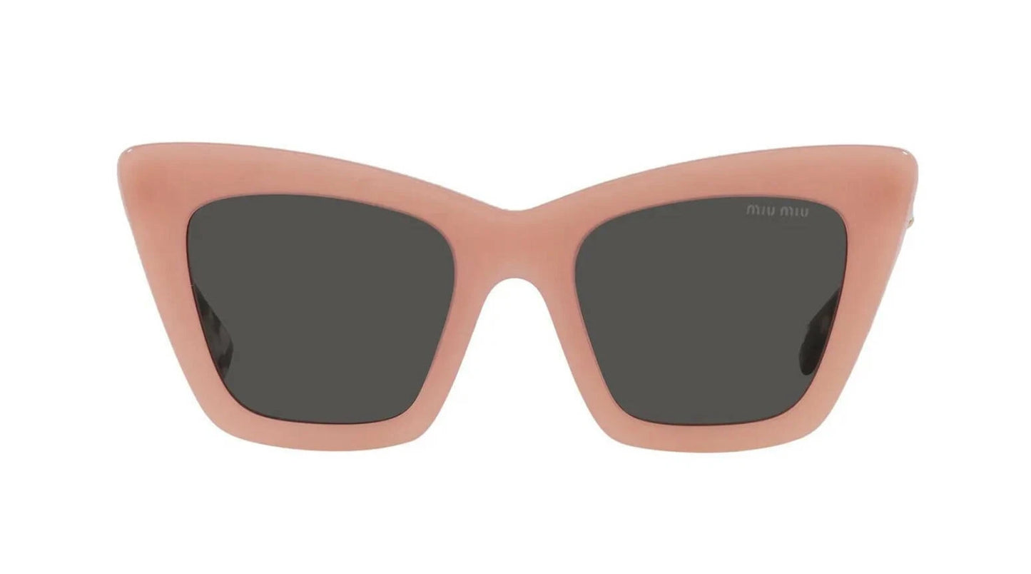 Miu Miu 0MU01WS-06X5S0-50 0