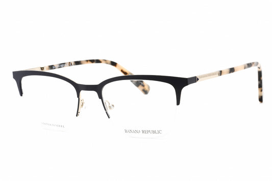 Banana Republic BR 210-0KY2 00 50mm