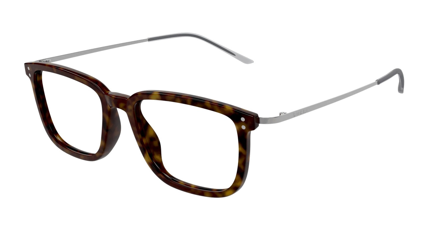 Gucci GG1709o-006 53