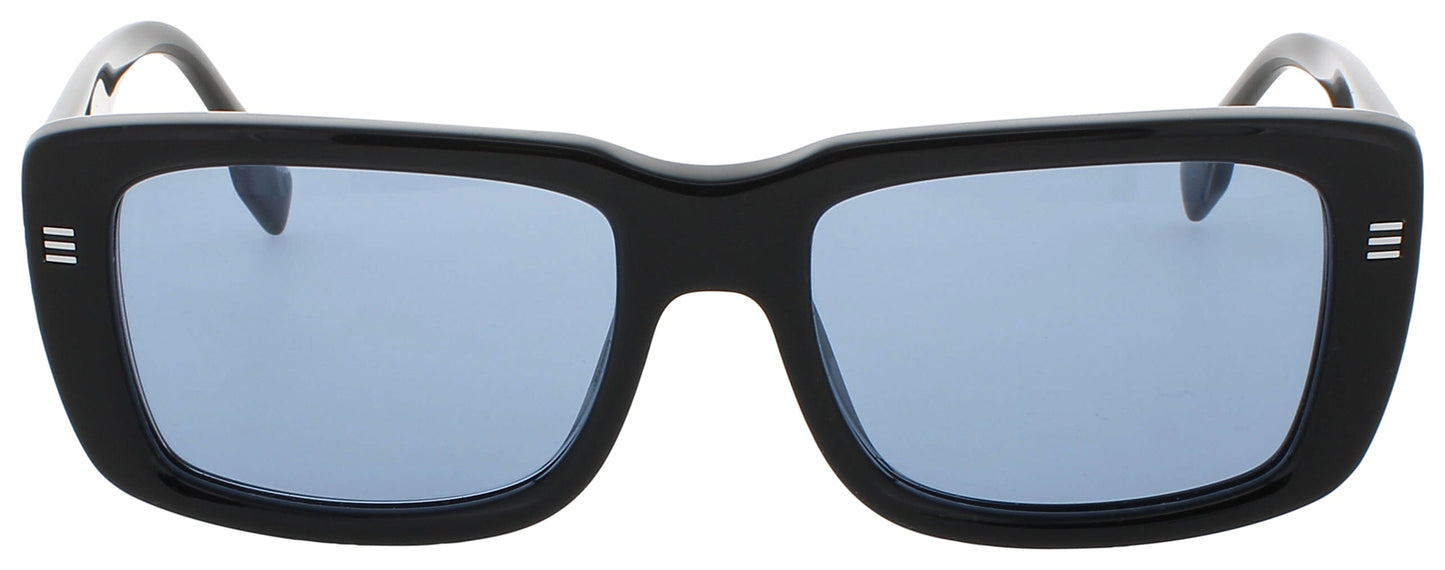 Burberry 0BE4376U-300172 0mm