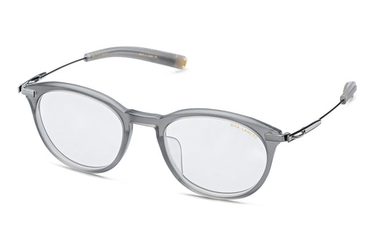 Dita Lancier DLX402-50-03-Z 50mm