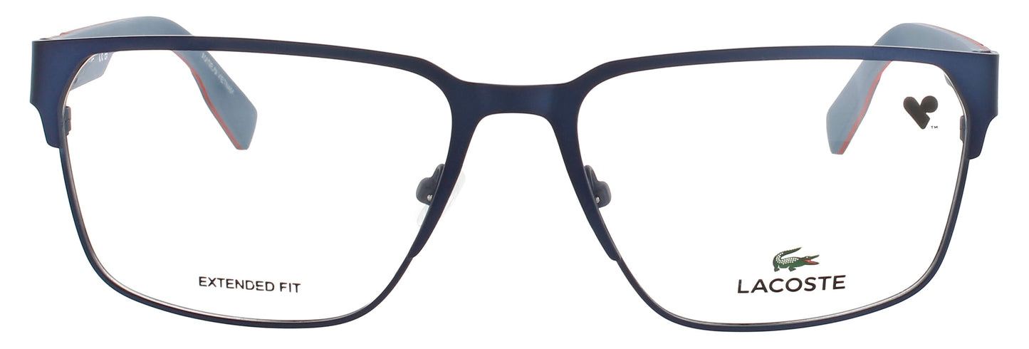 Lacoste L2306-N-424-58 58