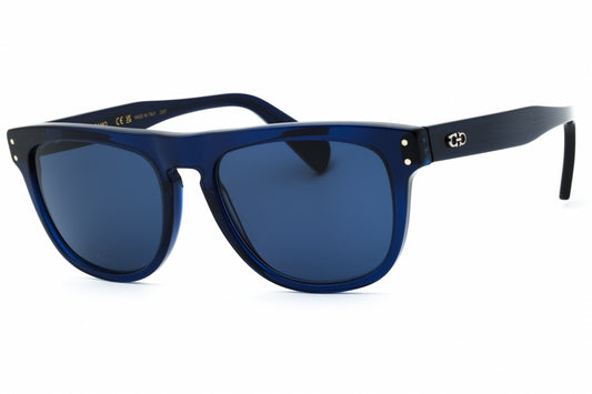 Salvatore Ferragamo SF1111S-432 55mm