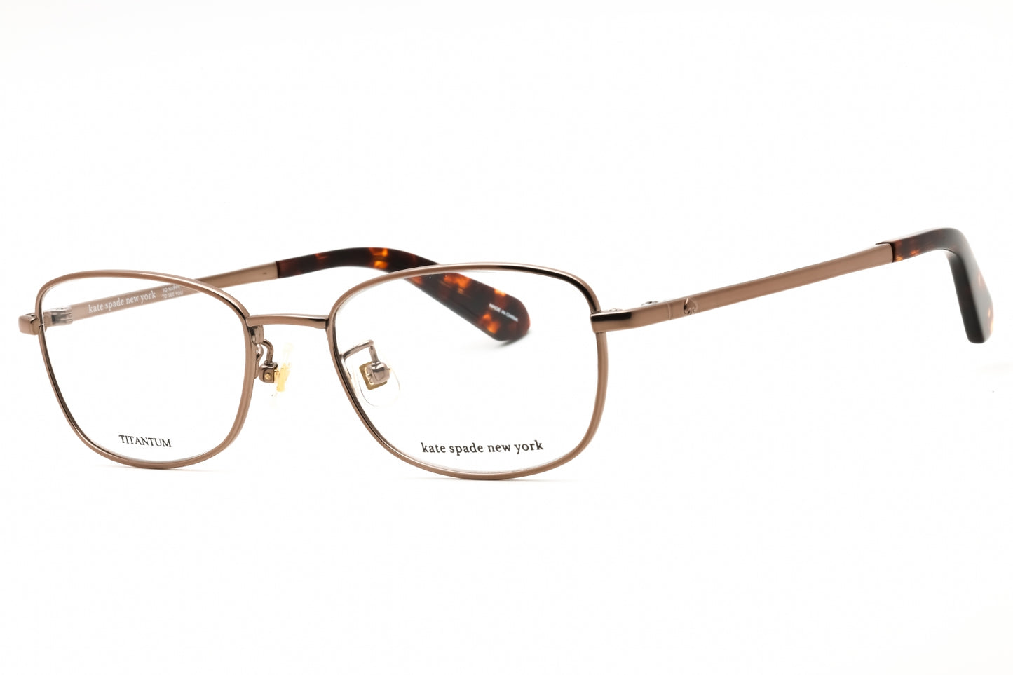 Kate Spade ABILENE/F-009Q 00 52mm