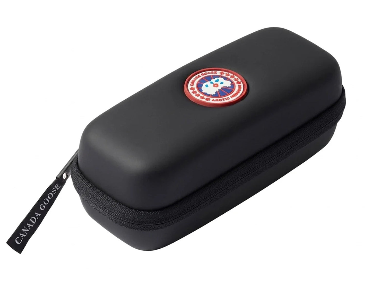 CANADA GOOSE-GC25605S-002