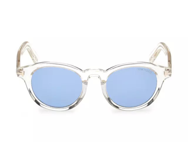 Tom Ford FT1123D-26V-49 49mm